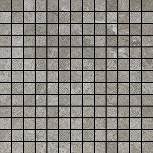 Grey Mosaico