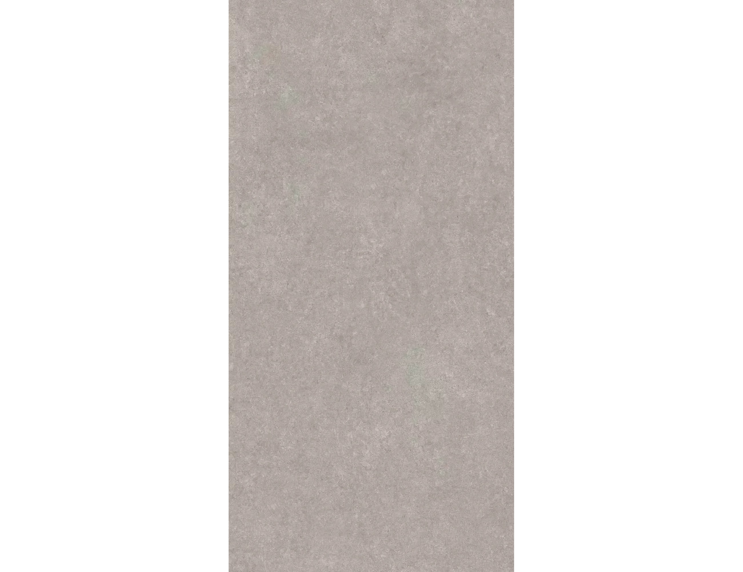 Grey Sandstone