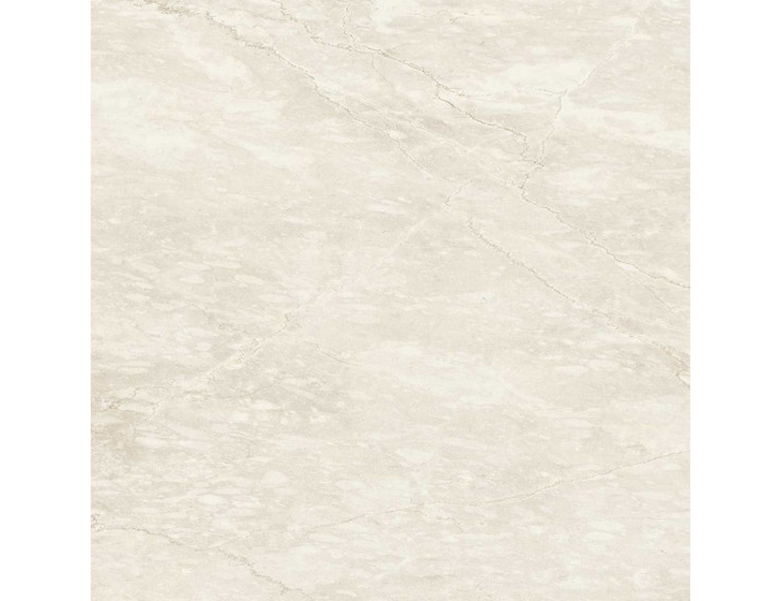 Imperial Marble 04