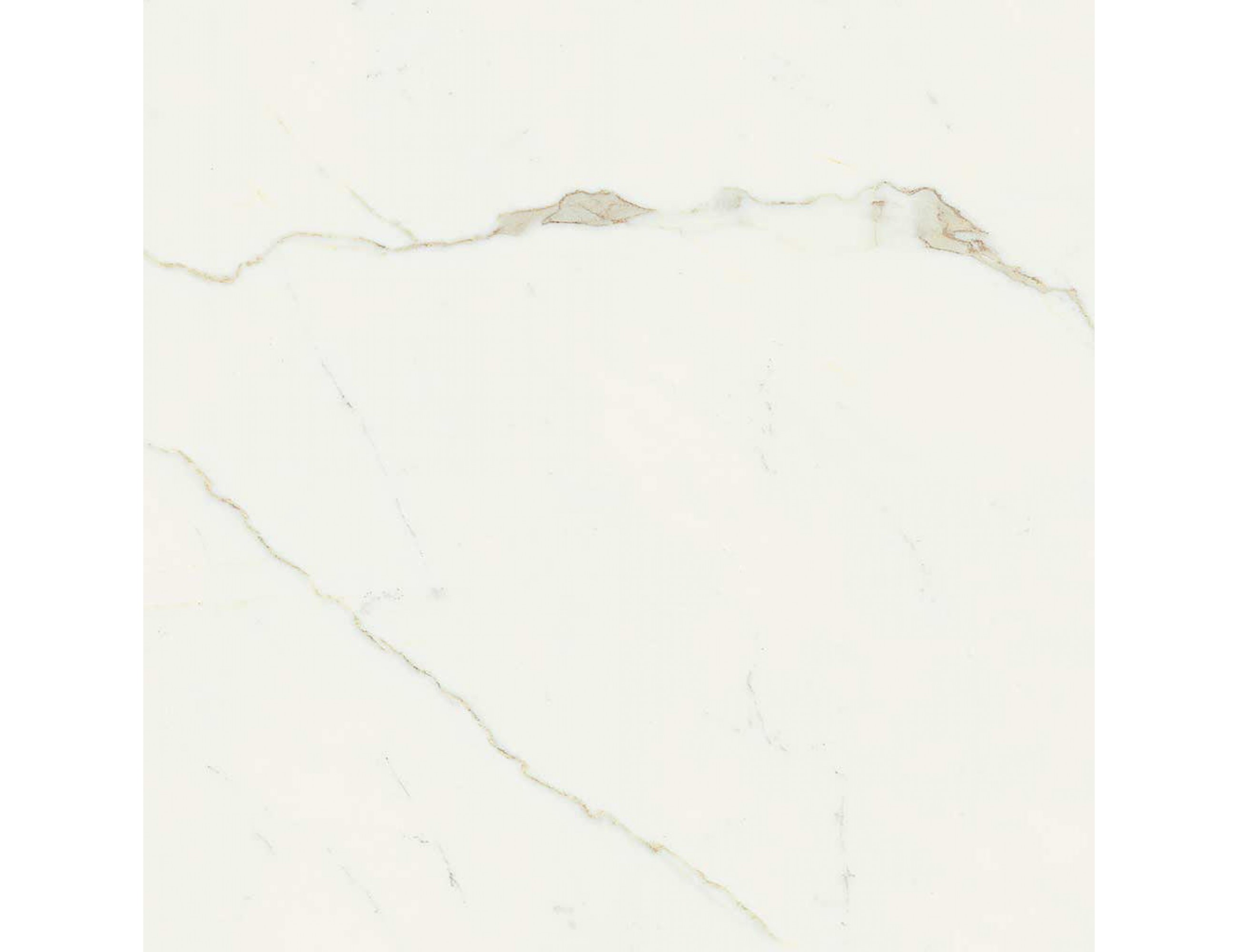 Pure Marble 02