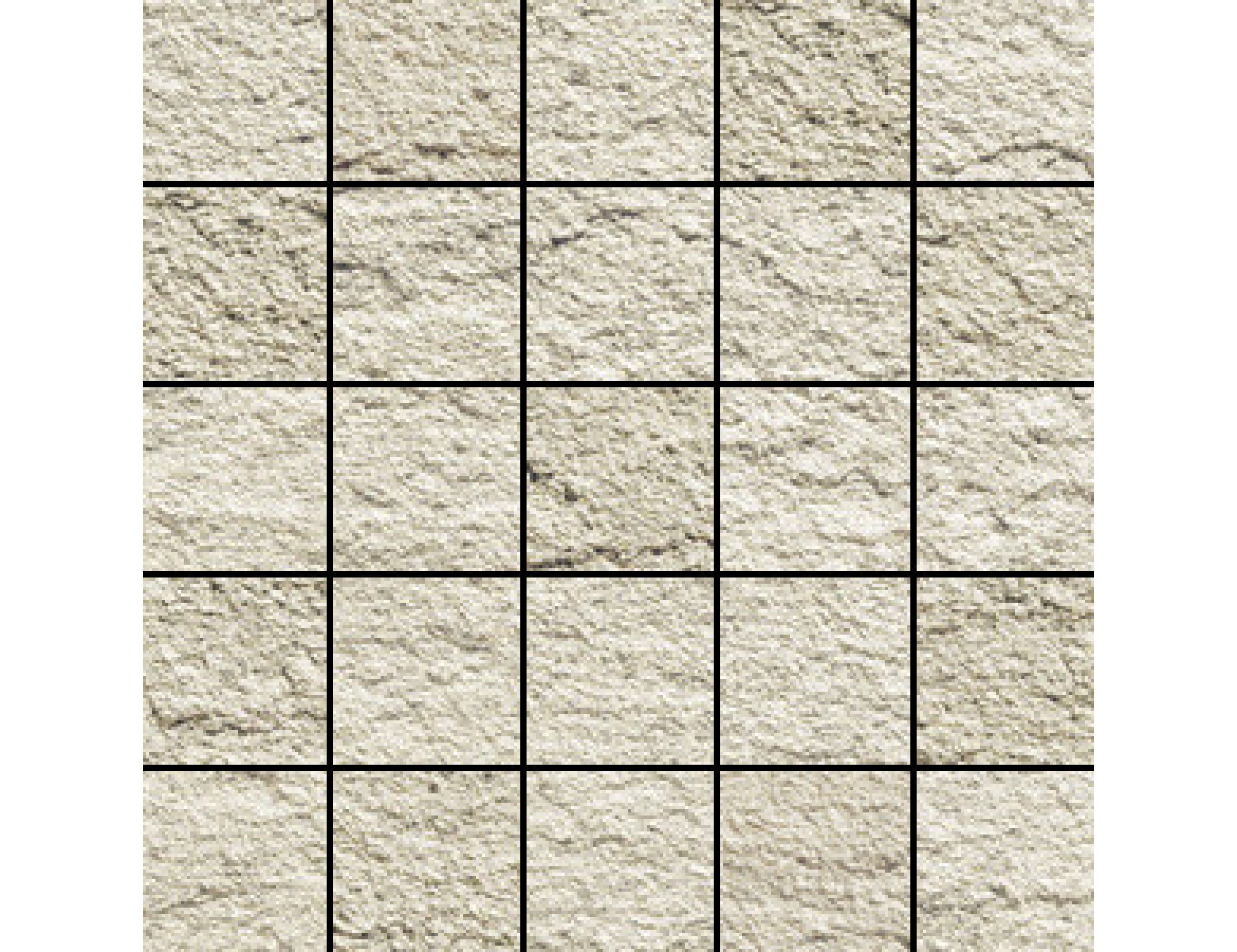 Sabbia Mosaico