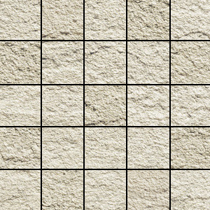 Sabbia Mosaico