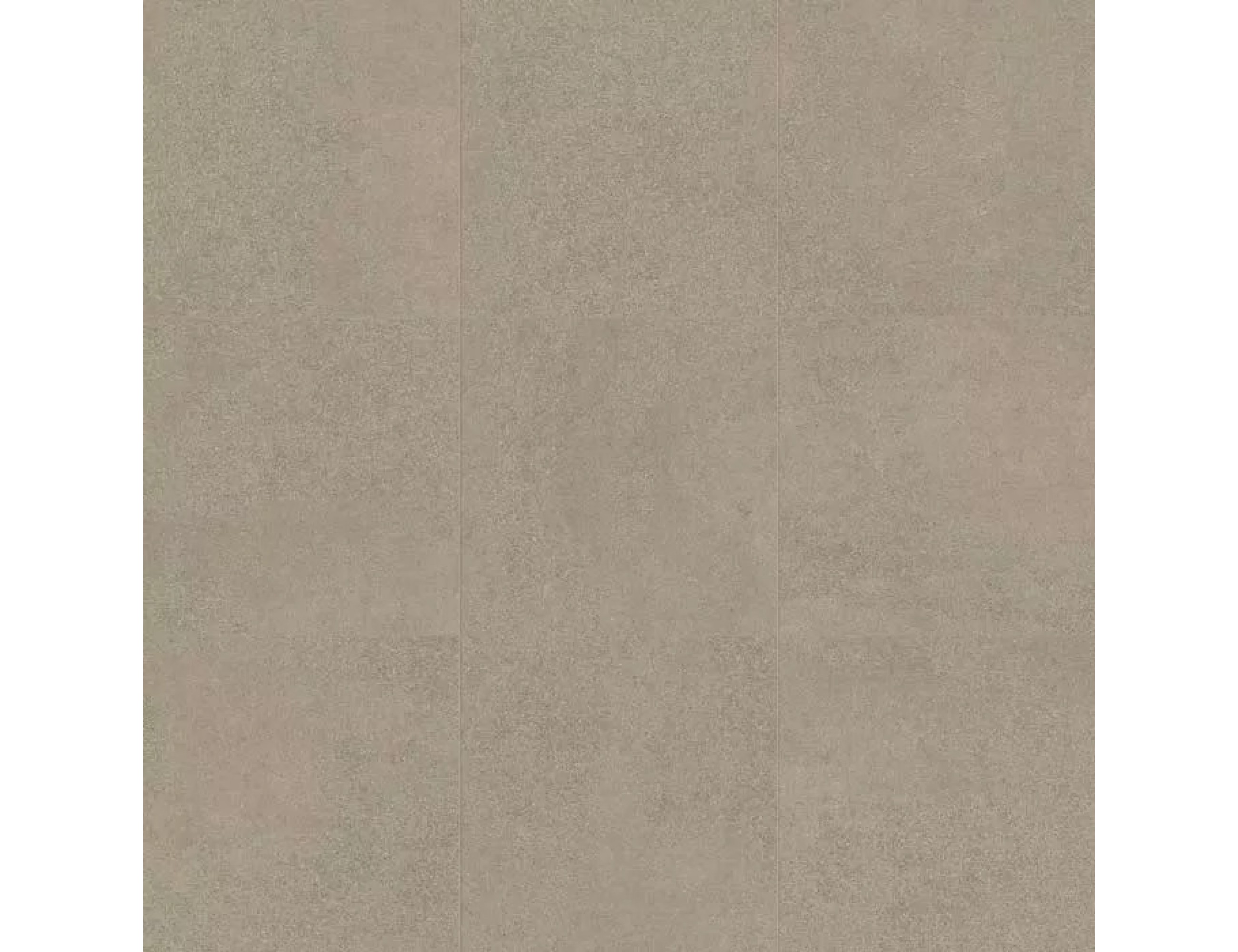 Taupe Sand